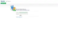 Kleine Seitenvorschau von quickfix20.com