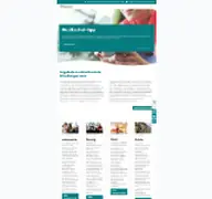 Kleine Seitenvorschau von musikschule-altenburger-land.de