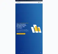 Kleine Seitenvorschau von netplans.de
