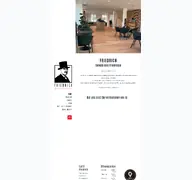 Kleine Seitenvorschau von friedrich-erlebnisbank.ch