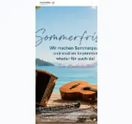 Kleine Seitenvorschau von musikschule.dornbirn.at