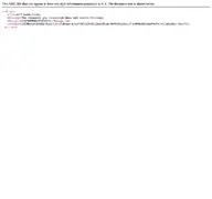 Kleine Seitenvorschau von every-pay.eu