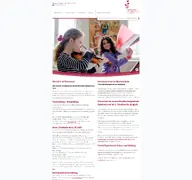 Kleine Seitenvorschau von musikschule-landkreis-meissen.de