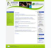 Kleine Seitenvorschau von musikschule-lup.de