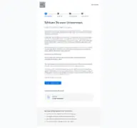 Kleine Seitenvorschau von musikschule-oa.pck-hinweis.de