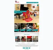 Kleine Seitenvorschau von musikschule-ochsenhausen.de