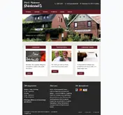 Kleine Seitenvorschau von piaerdestall.de
