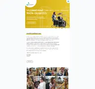 Kleine Seitenvorschau von musikschule-rhoen-grabfeld.de