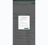 Kleine Seitenvorschau von pv5forum.de