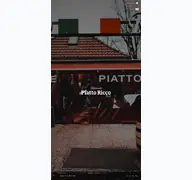 Kleine Seitenvorschau von piatto-ricco.de