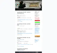 Kleine Seitenvorschau von bdmp-lvbw.de