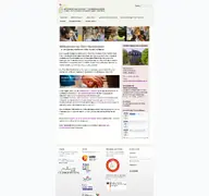 Kleine Seitenvorschau von musikschulkreis.de