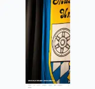 Kleine Seitenvorschau von musikverband-untermain.de