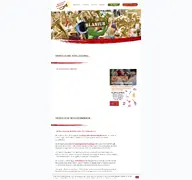 Kleine Seitenvorschau von musikverein-fremdingen.de