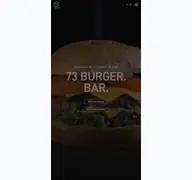 Kleine Seitenvorschau von 73bb.de