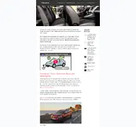 Kleine Seitenvorschau von 7sitzerautos.de