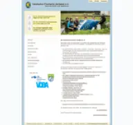 Kleine Seitenvorschau von deutscher-fischerei-verband.de