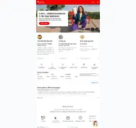Kleine Seitenvorschau von sparkasse-neunkirchen.de