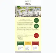Kleine Seitenvorschau von hotel-waldesruh-gmhuette.de