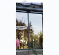 Kleine Seitenvorschau von hotel-wilhelmshoehe.de