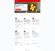 Kleine Seitenvorschau von spk-altbayern.de