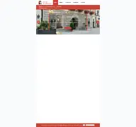 Kleine Seitenvorschau von hotel-zum-roemer-ueberlingen.de