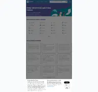 Kleine Seitenvorschau von 123helpme.com