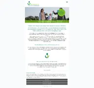 Kleine Seitenvorschau von mutter-kind.de