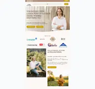 Kleine Seitenvorschau von achim-grathwol.de