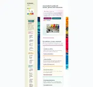 Kleine Seitenvorschau von acrylbilder-acrylmalerei.de