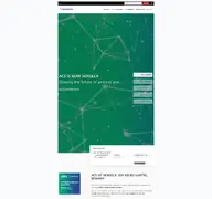 Kleine Seitenvorschau von acs-controlsystem.de