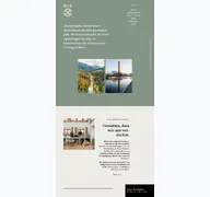 Kleine Seitenvorschau von mvb-baukultur.de