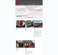 Kleine Seitenvorschau von formulagt.de