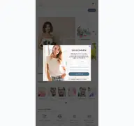 Kleine Seitenvorschau von esthetics-med.de