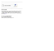 Seitenvorschau von baxters-briefs.blogspot.de