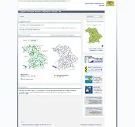 Kleine Seitenvorschau von hnd.bayern.de