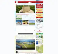 Kleine Seitenvorschau von mvo-rueckholz.de