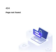 Kleine Seitenvorschau von accounts.dev