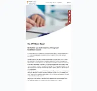 Kleine Seitenvorschau von mvz-bonn-beuel.gfo-online.de