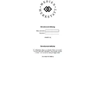 Kleine Seitenvorschau von smarttransfer.medienwerkstatt-ag.ch