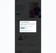Kleine Seitenvorschau von mvz-gefaesschirurgie-nuernberg.martha-maria.de