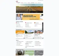 Kleine Seitenvorschau von kreisgg.de
