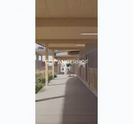 Kleine Seitenvorschau von gutangerhof.de
