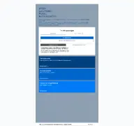 Kleine Seitenvorschau von k-eta.go.kr