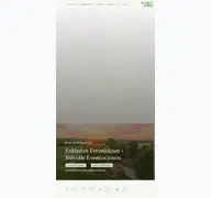 Kleine Seitenvorschau von gutkletkamp.de