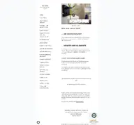 Kleine Seitenvorschau von luna-obertshausen.de