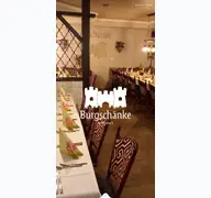 Kleine Seitenvorschau von burgschaenke-haselbach.de