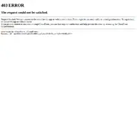 Kleine Seitenvorschau von dp.la
