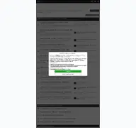 Kleine Seitenvorschau von glb-forum.de