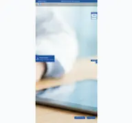 Kleine Seitenvorschau von mvzrheingaupraxis.de